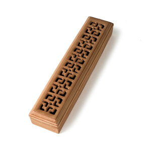 RYUBOF P[X  Wt u 퐻  F dp Q h΃V[gt fM ϔM A} CeA   rO  prΉ