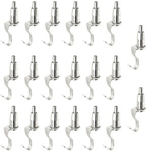 geneX sN`[[p C[tbN 20Zbg sN`[[p̒ߎ݂Ȓ݉tbN