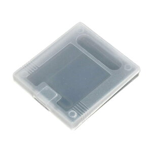 EXDUCT Q[{[C GB \tg P[X 10 Zbg Q[{[CJ[ Q[{[CCg [ JZbg Q[{[C|Pbg Q[{[CAhoX