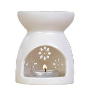 yUQz A}Lh fBt[U[ |bg F \Pbg  z_[ 