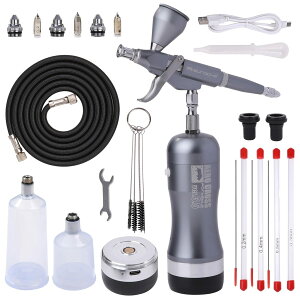 yƓd] [dGAuV BEST BUY܁zaurochs [d GAuV GANX R[hX ver.3.5 _uANV nhs[X RvbT[ a 0.2mm 0.3mm 0.4mm 0.5mm Zbg USB t