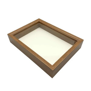 COZENTA W{ V[P[X  ^ ؐ MDF (i`J[)