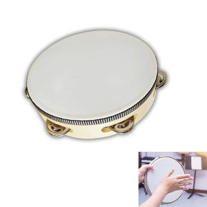 HAPPY SUGAR ^o  ^oY tbg^o p[JbV AR[XeBbN _X oG ؐ y RpNg a20cm