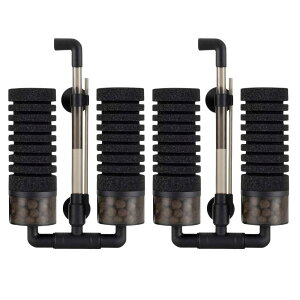 PLEAVIT X|WtB^[ _u   P GA[V Mы  _J