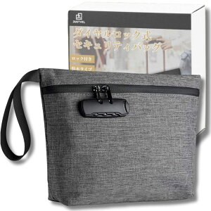 JUSTVEL t|[` ZLeB|[` hƑ΍ WobO hƃobO Mdi ʒ _C