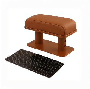 bubulu hAA[XgiƕtEėpijЂ| Iu  gbN oX