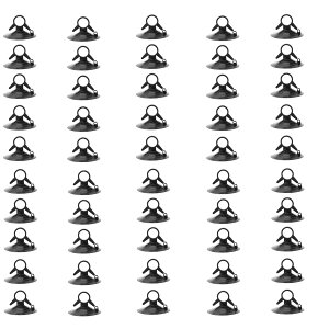 TOMMYFIELD TVF[hpz TVF[h VF[h z   tbN  Œ Nbv 50 ()