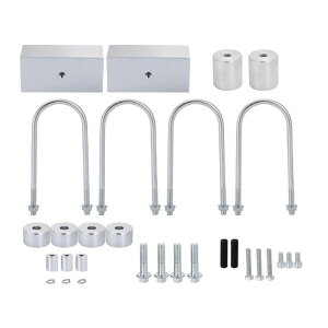 2C` tgAbv XYL LC / DA16T 4WD }c_ XN / DG16T Y Nbp[ / DR16T ~jLugbN / DS16T K gbN ԍ  TXyV p[c AQg ygb