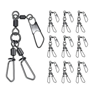 Optimister ދ GM XCx TJ ނ蓹 GM ^R ^RGM Xibv XibvTJ XvbgOvC[  C Xibv ^Rނ ^RXCx