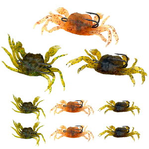 shymie Jj A[ [ I[ Jj[ ^Rނ [ ^RGM `k I ^R ނj ^ ނ D tbN C 3F e3Zbg