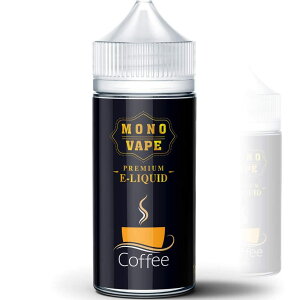 MONOVAPE dq^oR Lbh R[q[ e 120ml mxCv