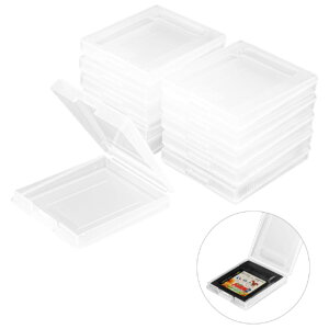 ABILEAD Q[{[C \tgP[X 10Zbg GB Q[{[CJ[ Q[{[C|Pbg Q[{[CCg JZbg[ Q[{[CAhoXΉ