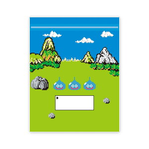 XNEFAEGjbNX(SQUARE ENIX) hSNGXg  Wbp[obO