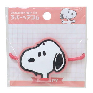 Xk[s[[wAANZ]o[}XRbgwASs[ibc