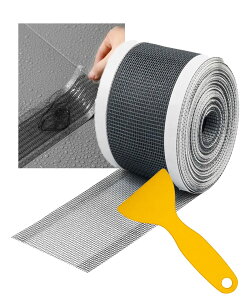 S.fields.inc raJo[ Nh~V[g bVe[v x_ oRj[ C r