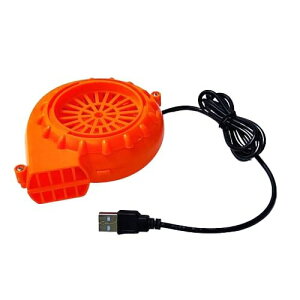 [alldeblue] ~j@ ~ju[ RX`[ CŖc  eBmTEX 