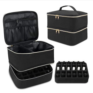 PLEAVIT A}IC [ GbZVIC   [{bNX |[`