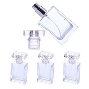 Alpha Depot  Ag}CU[ lߑւr gїpXv[ ^ AR[ Xv[{g ~j ^ sp