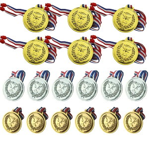 TOMMYFIELD _ LO_ y_g  Cxg J ii ܕi IWi [sAi]