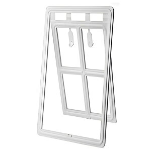 COZENTA ybghA Ԍːp p Lp ȒPt ^ ^