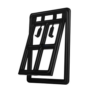 COZENTA ybghA Ԍːp p Lp ȒPt ^ ^