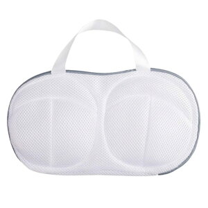 karim uW[ lbg ^h~ up lbg 3w\ v Ȃ fP[g    @ hΉ t