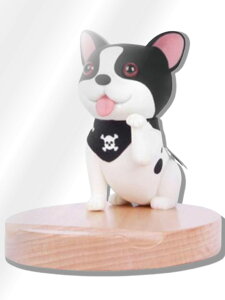 CIOP y ǂԂ X}zX^h (Ԃǂ 01) t` uhbO ؐ̓y z X}z 킢   tBMA  iphone/ipad/^ubgp\R