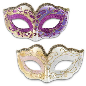 [SALUDABLE] xl`A}XN   RXv }XJ[h}XN  2Zbg