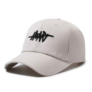 [G-tiamo] [W[eBA] Lbv Y Xq AWX^[   ڂ am {EV |Cg ߂ 