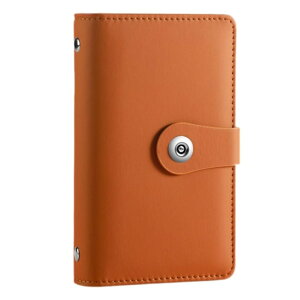 ateena  D  D d t@C   oC_[