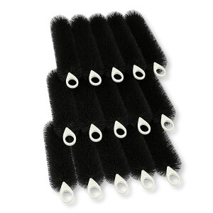 [tB^[ 20{Zbg ubN h   [uV ݂艺 u ꏜ O 