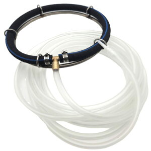 UTST ANAE ou GA`[u GA[V  CA _f CAfBt[U[