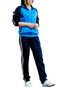 [Ava Knights] fB[X W[W ㉺ Zbg ZbgAbv X|[cEFA XK[ v[c l lۂ ̌nJo[ ItV ItV_[ `jbN XEFbg XGbg  