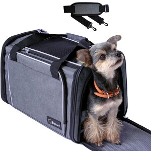 [Gfڃf]Bicieeel  L L[obO ybgL[obO @\ v y ^Ȃ o炭炭 2|Pbg 傫 MTCY ē~Ή}bg ܂ ^ ^ L