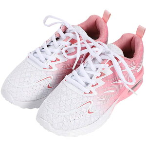 Lb\XiKISSOSj fB[X Xj[J[ jO V[Y GA NbV Ռz Of[V J[ X|[c AEghA