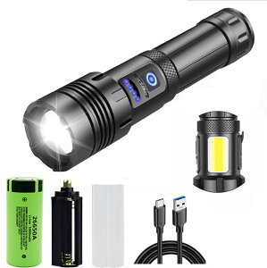 hotimp yŐV^ S̍Ǝҁz 邢 d LEDCg TChCg Ɠ XHP160+COB Y[\ cʕ\ e26550t tbVCg 5[h nfBCg y ^ IPX4h