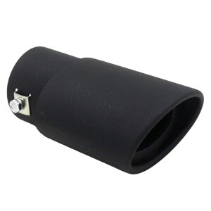 ideastore }t[Jb^[ }t[  VO Xg[g XbV ėp