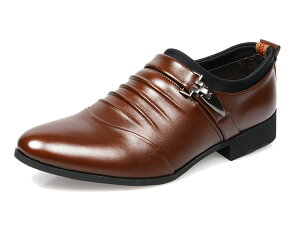 [La Fascination] [t@XiVI] fLǰC͌y rWlX V[Y Y