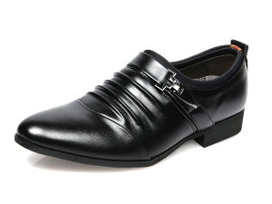 [La Fascination] [t@XiVI] fLǰC͌y rWlX V[Y Y