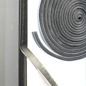 SakuraLovely8 ԃe[v wA h h h hA 9mm×10m×ё9mm