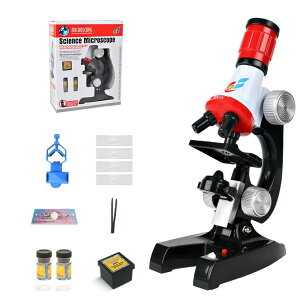 PLEAVIT ������ �Z�b�g ���w�� ���w�� ���ǂ� 100-1200�{ �X�}�z�A�_�v�^�[�t�� �J���� �B�e