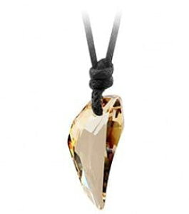 [pont du monde] lbNX y_g IIJ~̉^  ANZT[ jp