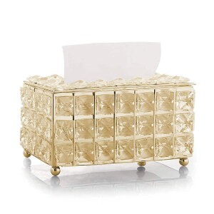 ColorfylCoco(JtBRR) eBbVP[X eBbV{bNX  LL S[WX NX^ CeA [sA ebVz_[  S[h