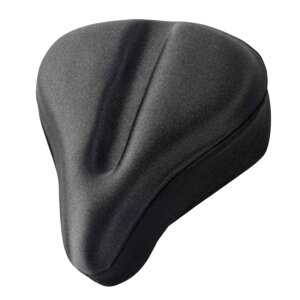 ideamall ThJo[ GAoCN tBbglXoCN NbV