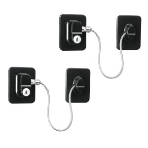 RYUBOF ① hA bN sv 2Zbg 4{t o   LrlbgΉ ͐ڒ pr ZLeB C[bN cybgh~ t@Cob