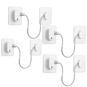 RYUBOF ① hA bN sv 2Zbg 4{t o   LrlbgΉ ͐ڒ pr ZLeB C[bN cybgh~ t@Cob