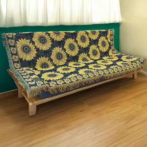 fm  e[ Rbg f 130cm×180cm xbh \t@[ }` Jo[ e[u NX ML-CMC