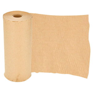 e-na.e-na zɏՍ z H 38cm×30m OXޕ[ \f ɗD KX MtgbsO