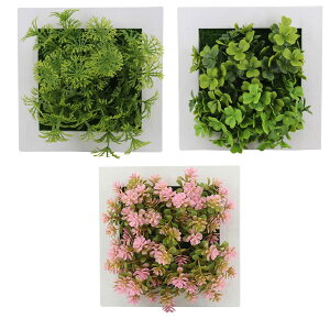 Alpha Depot EH[O[ tFCNO[ Ǌ|   ϗtA fBXvC CeA   fR[V O[A[g sv