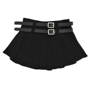 [COZENTA] }CN~jXJ[g v[c xgt RXv _X ߑ